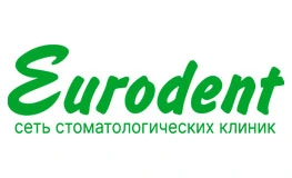 Eurodent