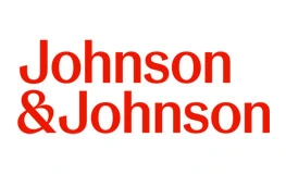 Johnson & Johnson