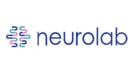 Neurolab