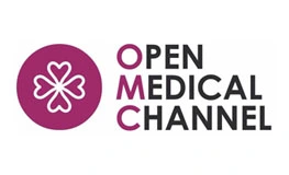 Open Medical