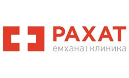 Клиника Рахат